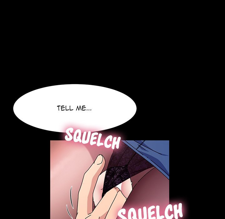 God Model - Chapter 29 [photo 120] - MangaPorn