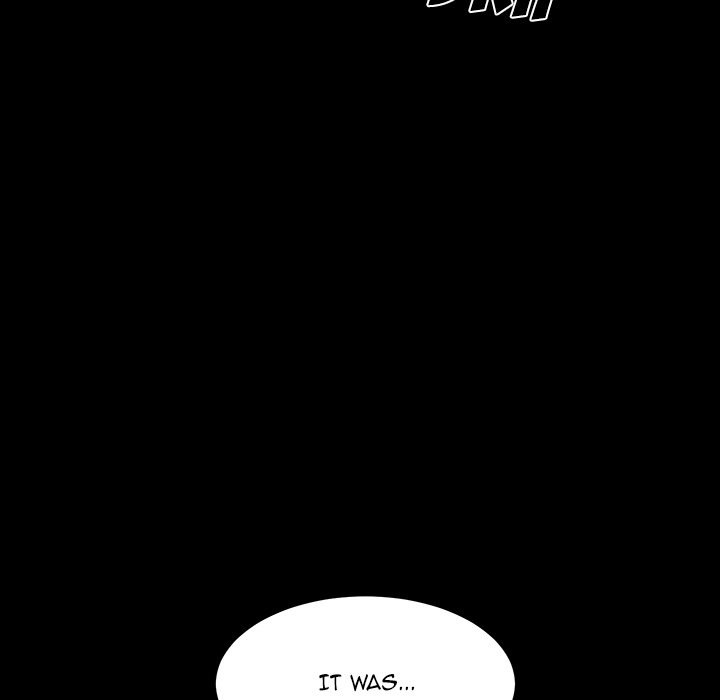 God Model - Chapter 29 [photo 122] - MangaPorn