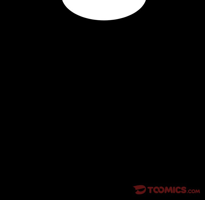 God Model - Chapter 29 [photo 123] - MangaPorn