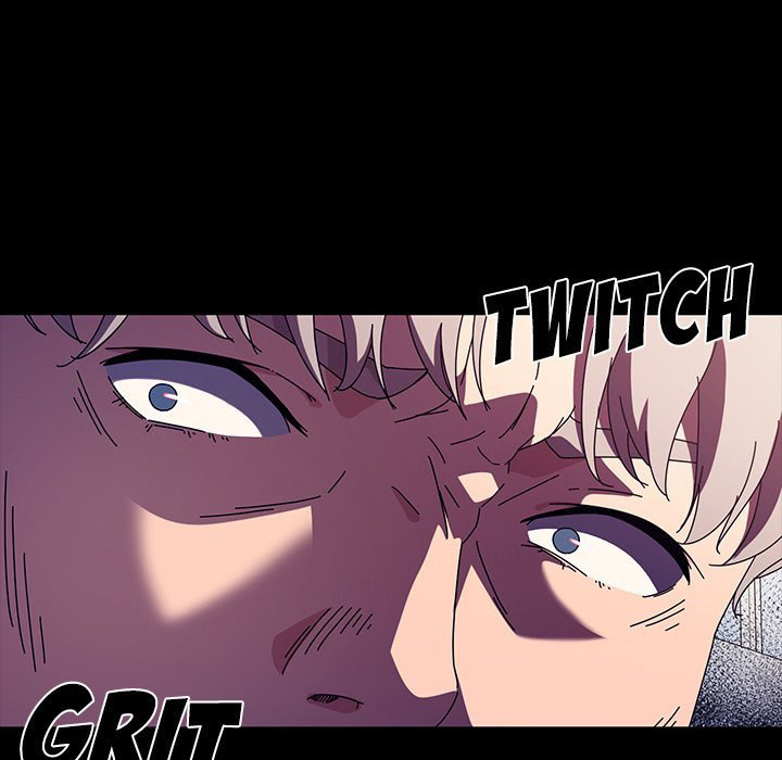 God Model - Chapter 29 [photo 124] - MangaPorn