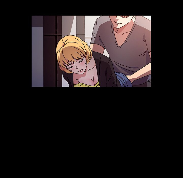 God Model - Chapter 29 [photo 126] - MangaPorn