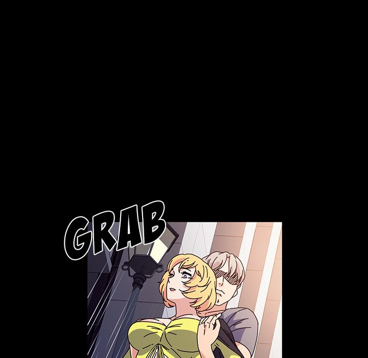 God Model - Chapter 29 [photo 127] - MangaPorn