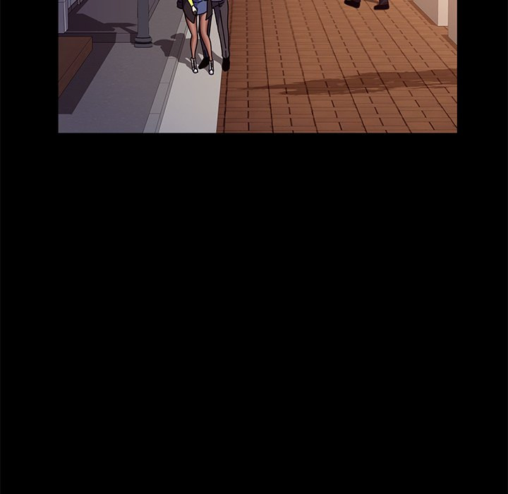 God Model - Chapter 29 [photo 130] - MangaPorn