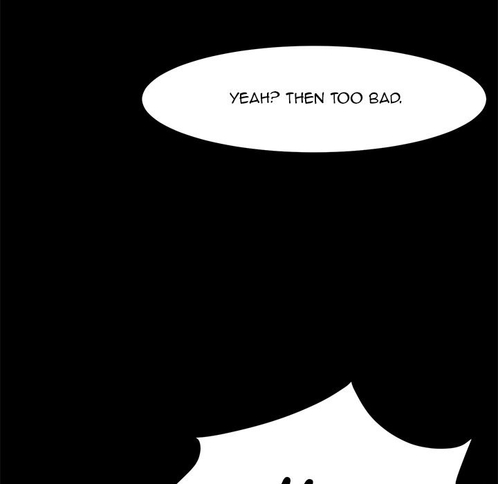 God Model - Chapter 29 [photo 132] - MangaPorn