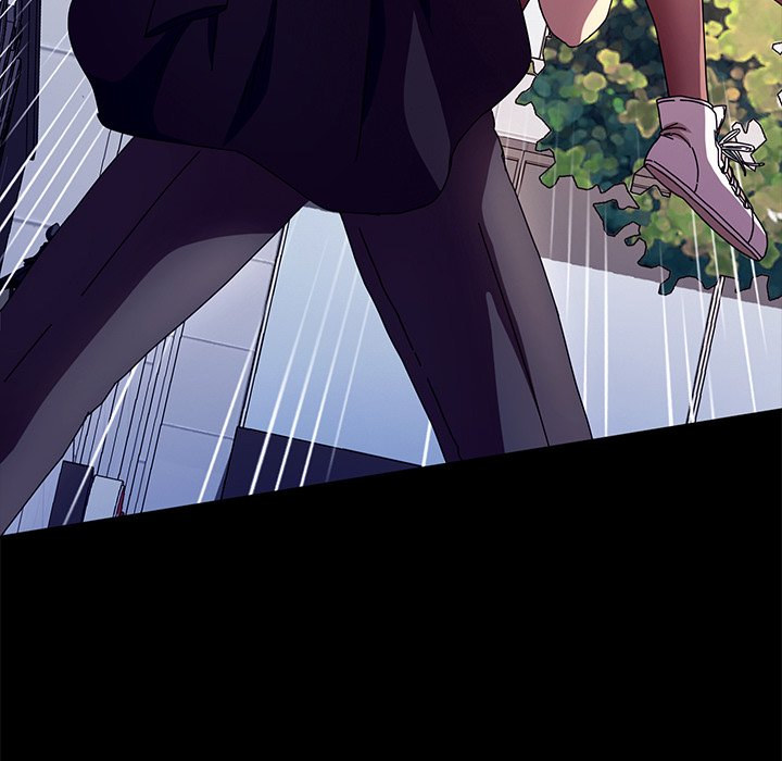 God Model - Chapter 29 [photo 134] - MangaPorn