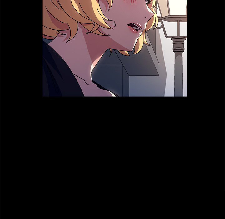 God Model - Chapter 29 [photo 136] - MangaPorn