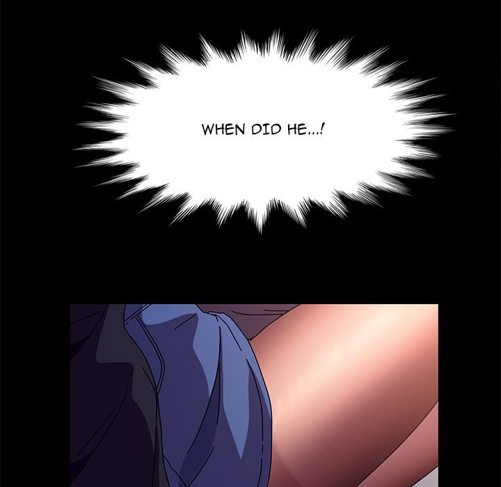 God Model - Chapter 29 [photo 137] - MangaPorn