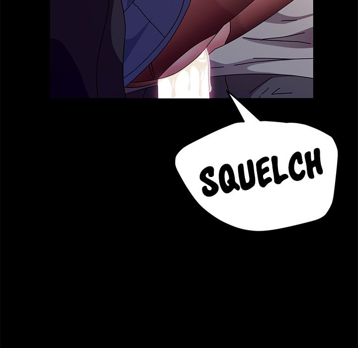 God Model - Chapter 29 [photo 138] - MangaPorn