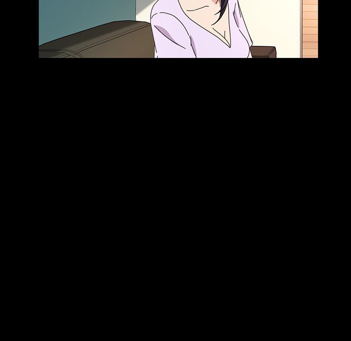 God Model - Chapter 29 [photo 16] - MangaPorn