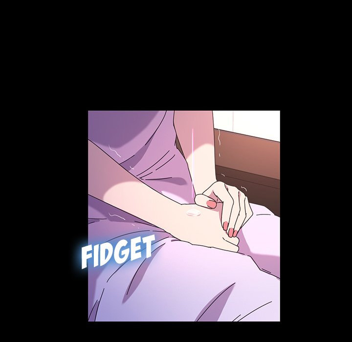 God Model - Chapter 29 [photo 17] - MangaPorn