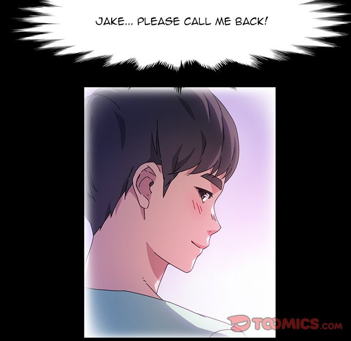 God Model - Chapter 29 [photo 21] - MangaPorn