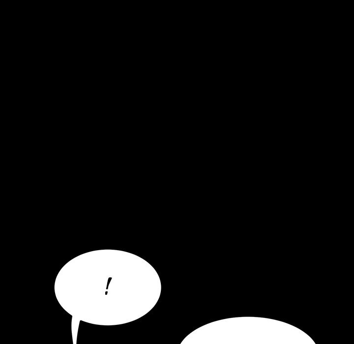 God Model - Chapter 29 [photo 22] - MangaPorn