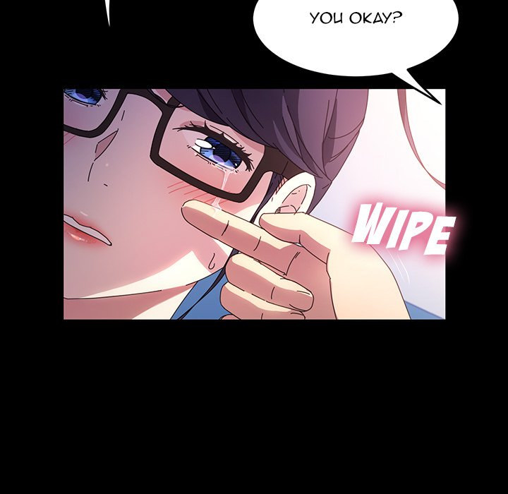 God Model - Chapter 29 [photo 23] - MangaPorn