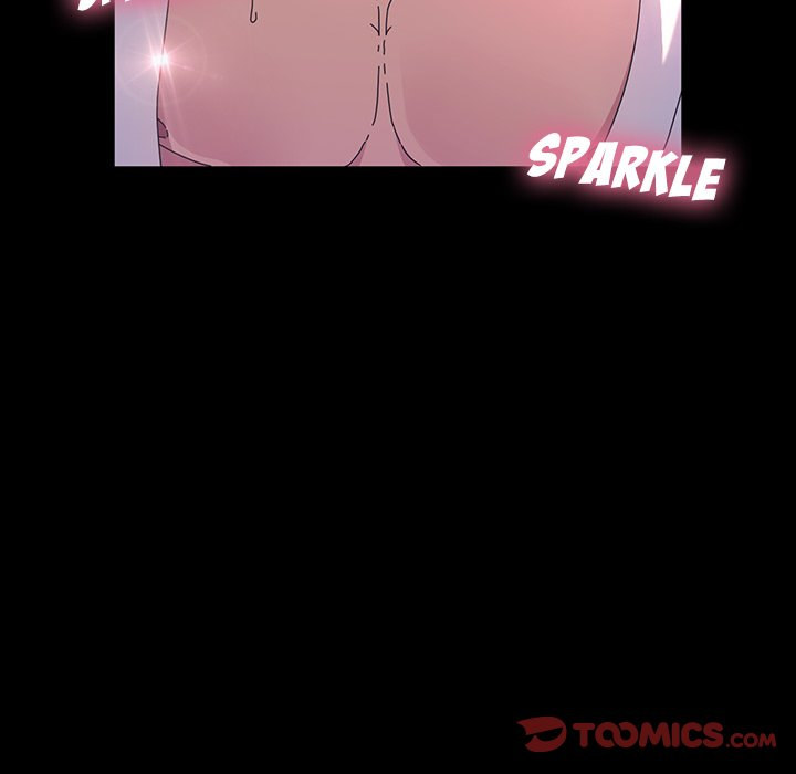 God Model - Chapter 29 [photo 27] - MangaPorn