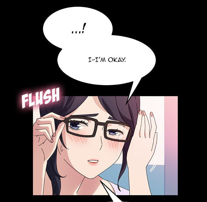 God Model - Chapter 29 [photo 28] - MangaPorn