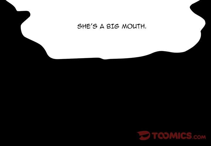 God Model - Chapter 29 [photo 3] - MangaPorn