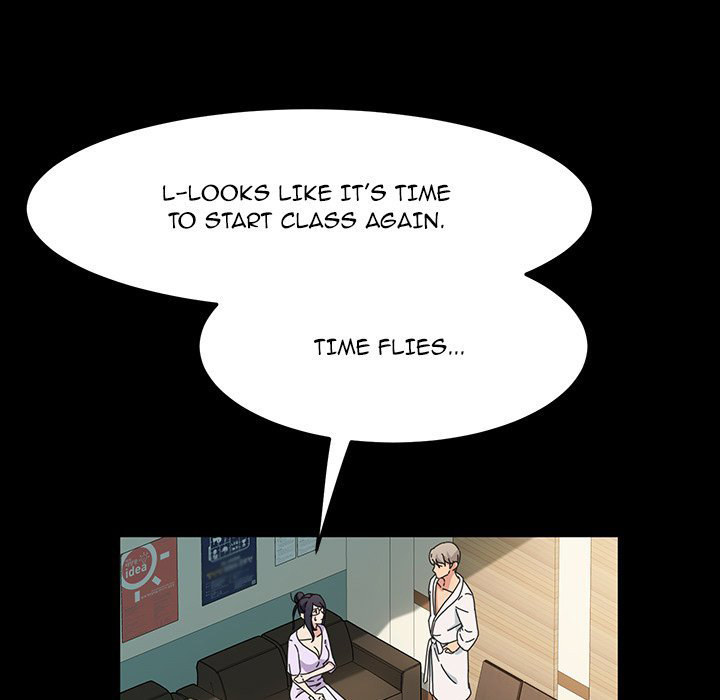 God Model - Chapter 29 [photo 31] - MangaPorn