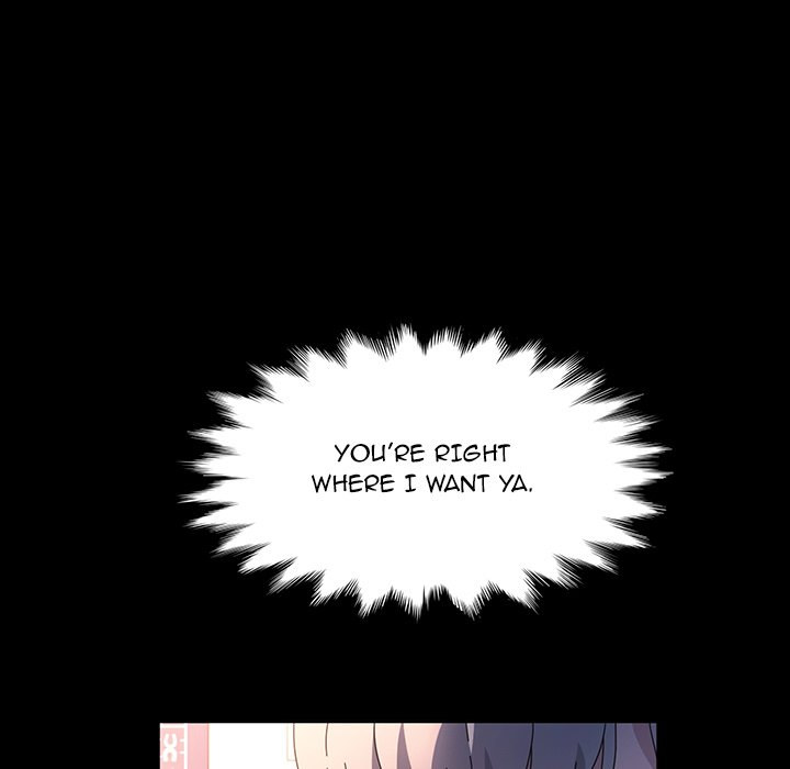 God Model - Chapter 29 [photo 36] - MangaPorn