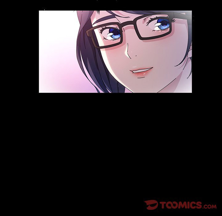 God Model - Chapter 29 [photo 39] - MangaPorn