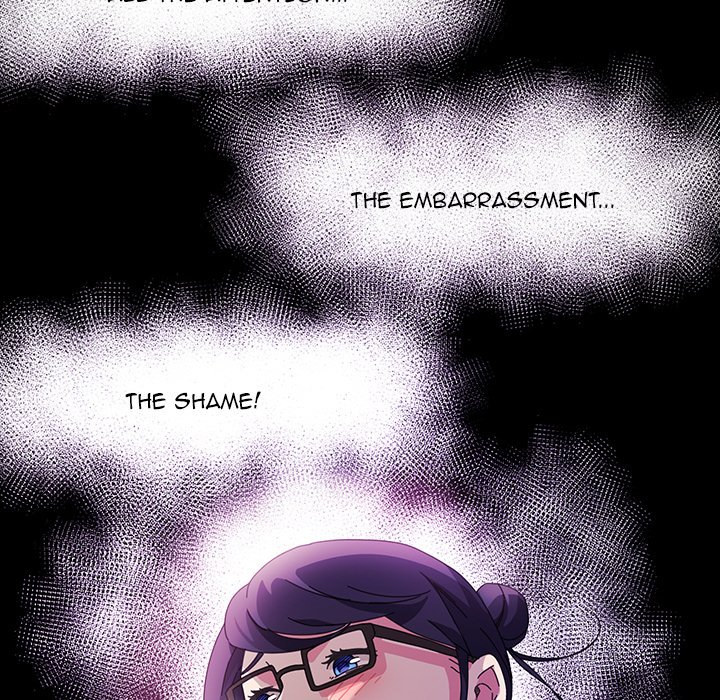 God Model - Chapter 29 [photo 42] - MangaPorn