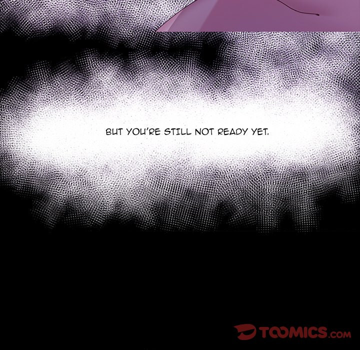 God Model - Chapter 29 [photo 45] - MangaPorn