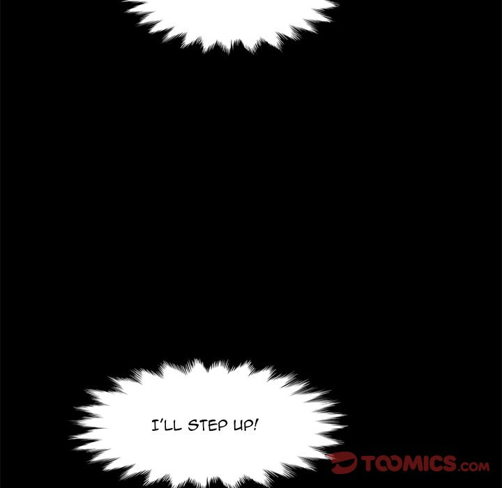 God Model - Chapter 29 [photo 51] - MangaPorn