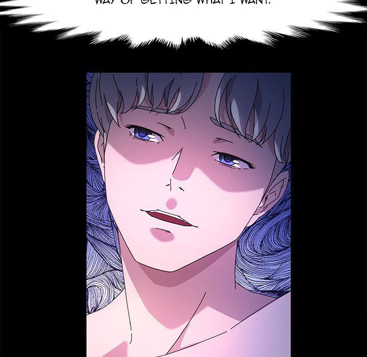 God Model - Chapter 29 [photo 54] - MangaPorn