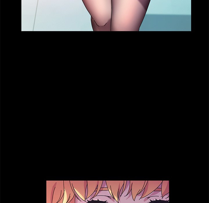 God Model - Chapter 29 [photo 59] - MangaPorn