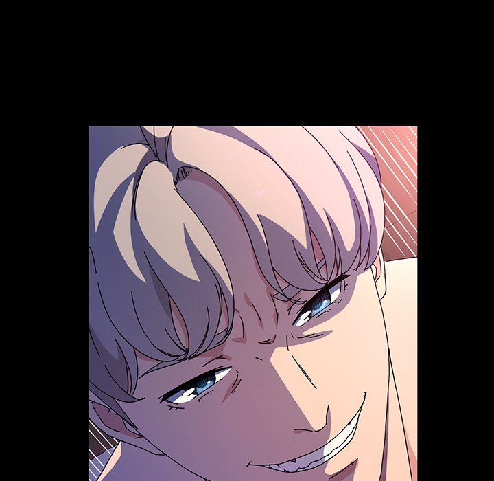 God Model - Chapter 29 [photo 6] - MangaPorn