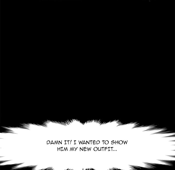 God Model - Chapter 29 [photo 62] - MangaPorn