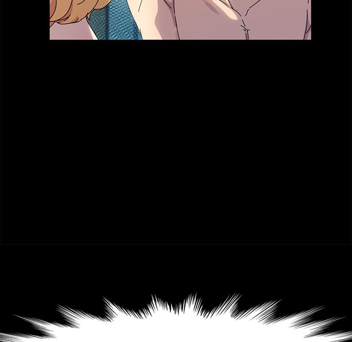 God Model - Chapter 29 [photo 67] - MangaPorn