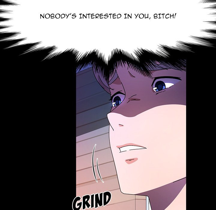 God Model - Chapter 29 [photo 68] - MangaPorn