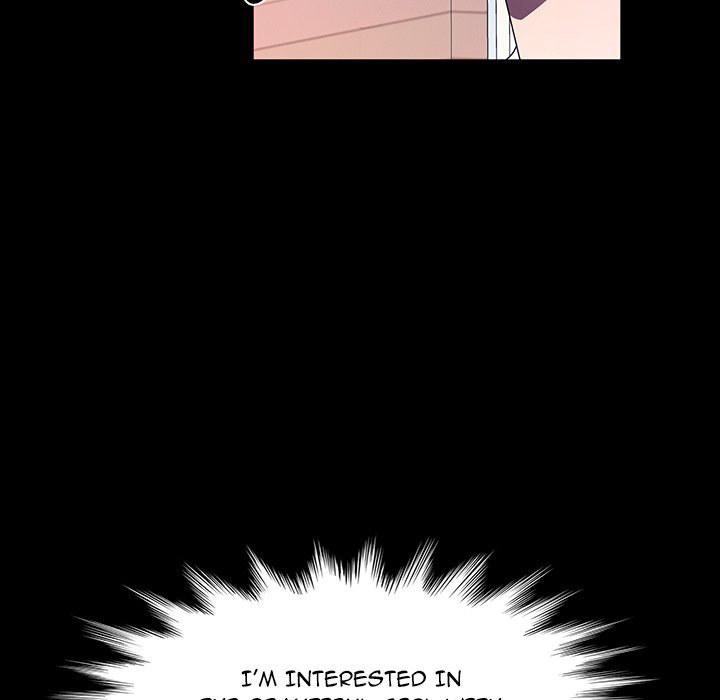 God Model - Chapter 29 [photo 69] - MangaPorn