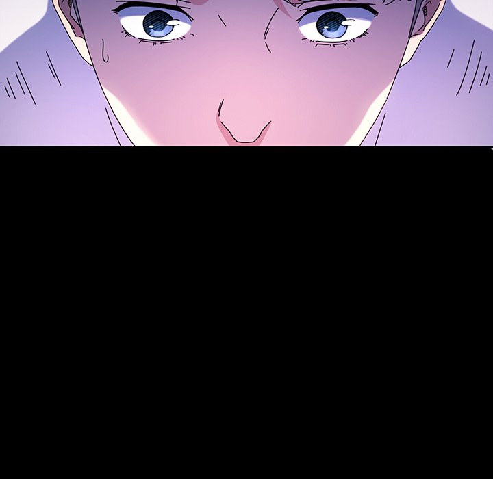 God Model - Chapter 29 [photo 73] - MangaPorn