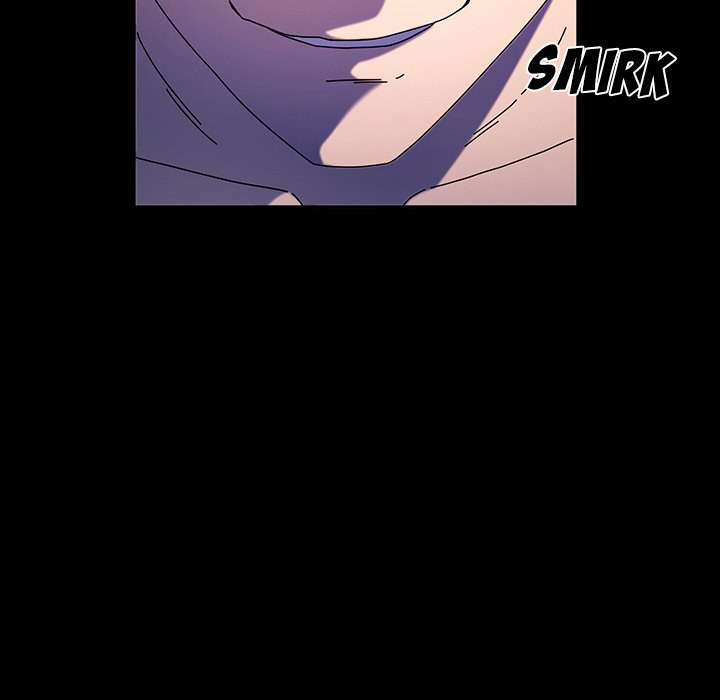 God Model - Chapter 29 [photo 77] - MangaPorn