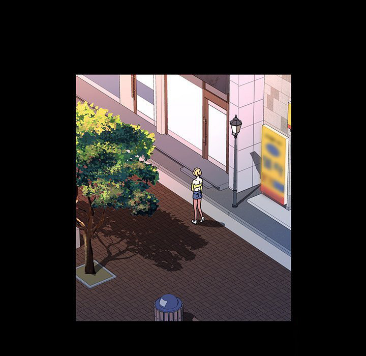 God Model - Chapter 29 [photo 80] - MangaPorn