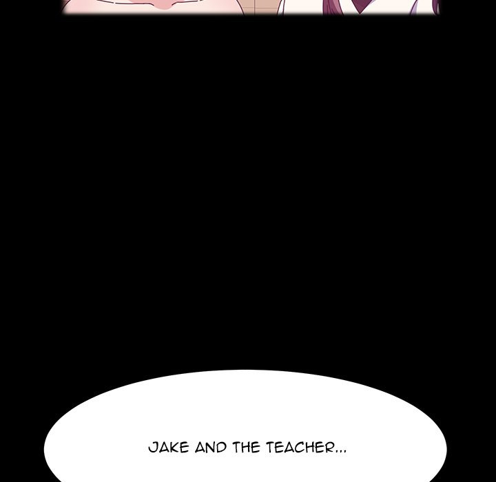 God Model - Chapter 29 [photo 86] - MangaPorn