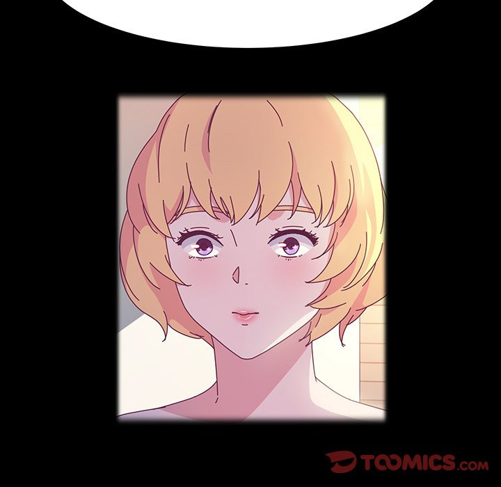 God Model - Chapter 29 [photo 87] - MangaPorn