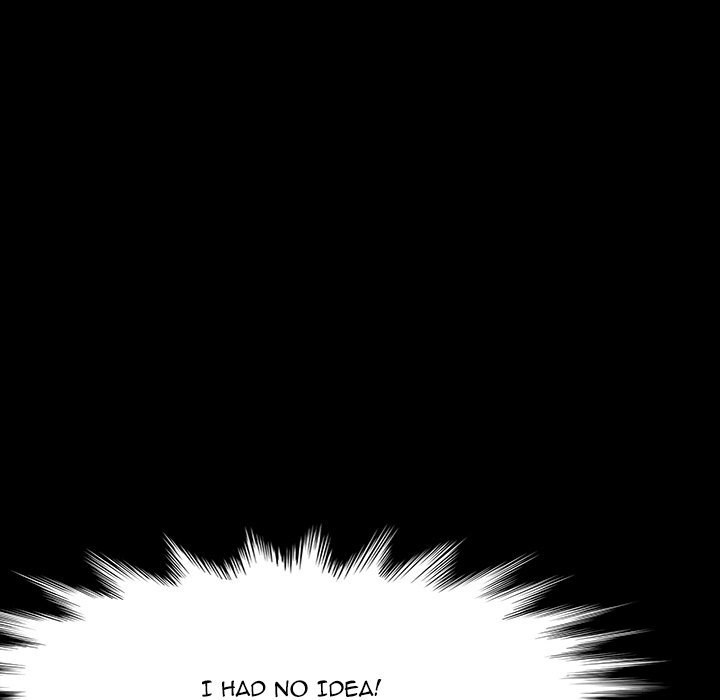 God Model - Chapter 29 [photo 88] - MangaPorn