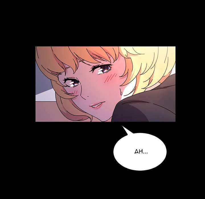 God Model - Chapter 30 [photo 101] - MangaPorn