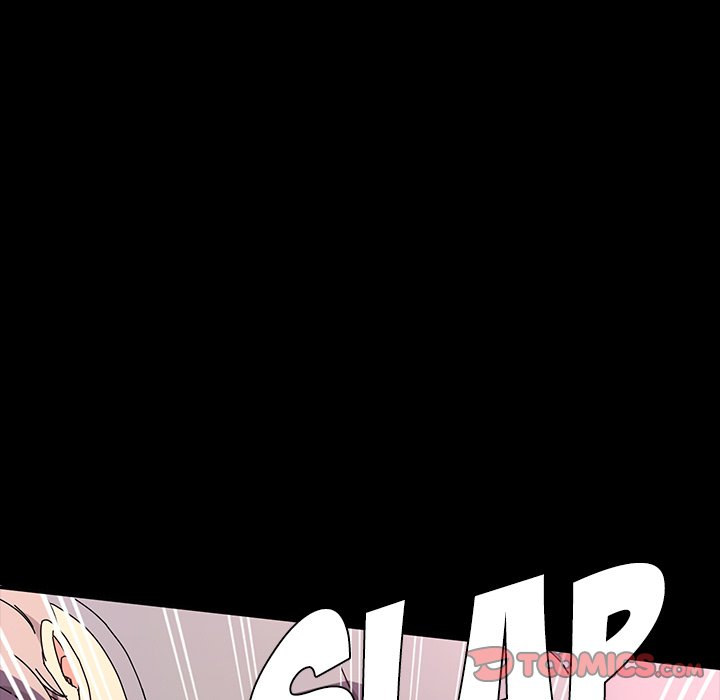 God Model - Chapter 30 [photo 102] - MangaPorn