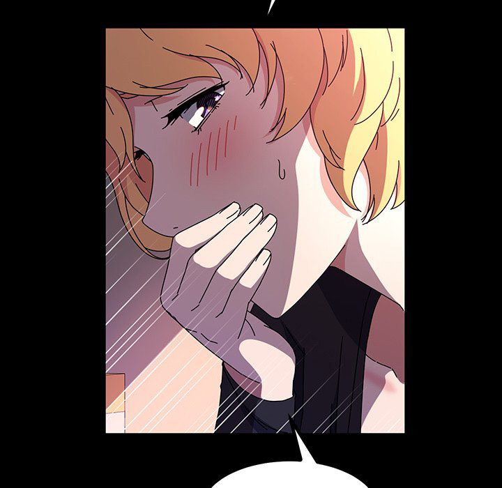 God Model - Chapter 30 [photo 106] - MangaPorn