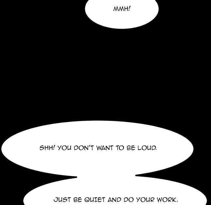 God Model - Chapter 30 [photo 107] - MangaPorn