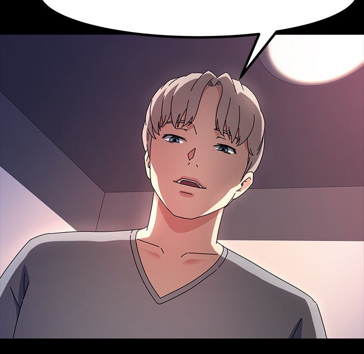 God Model - Chapter 30 [photo 108] - MangaPorn