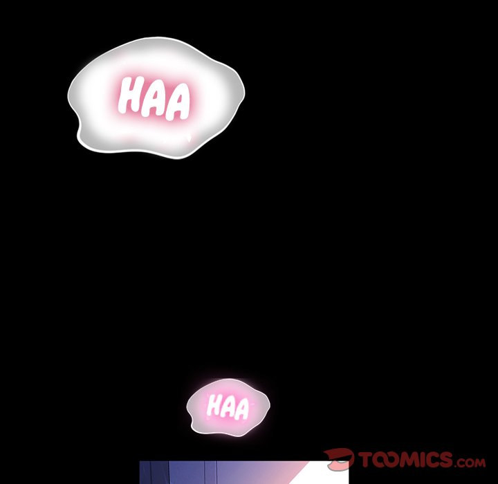 God Model - Chapter 30 [photo 111] - MangaPorn