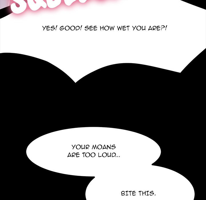 God Model - Chapter 30 [photo 116] - MangaPorn