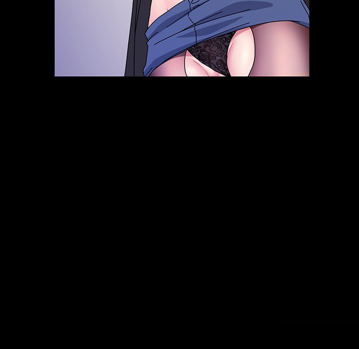 God Model - Chapter 30 [photo 118] - MangaPorn