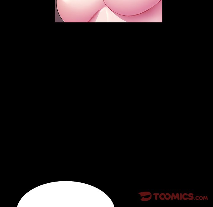 God Model - Chapter 30 [photo 120] - MangaPorn