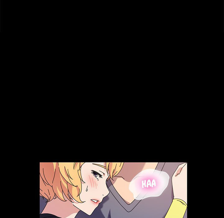 God Model - Chapter 30 [photo 13] - MangaPorn