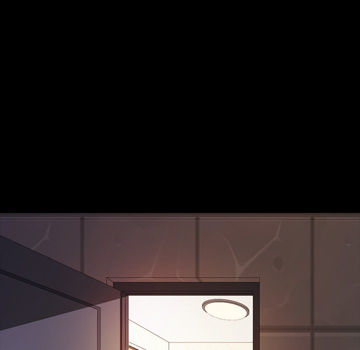 God Model - Chapter 30 [photo 137] - MangaPorn